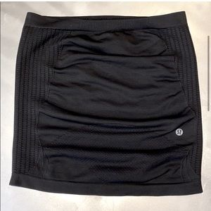 Lululemon NWOT Bandeau Bra Tube Top